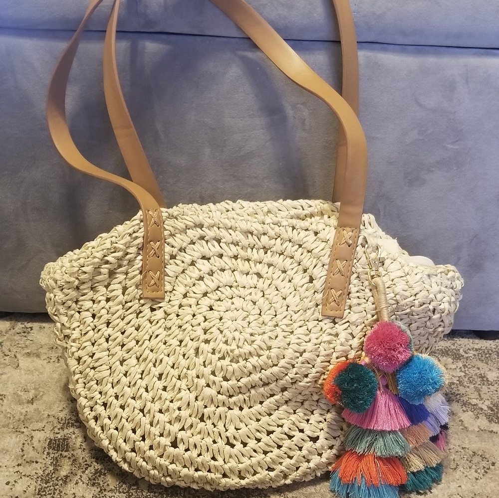 Women's bag